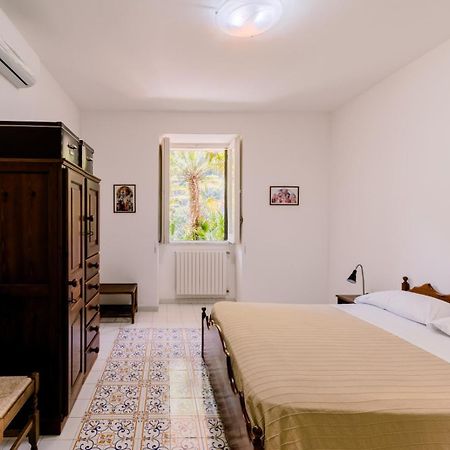 רבאלו Residence Villa Rosa חדר תמונה