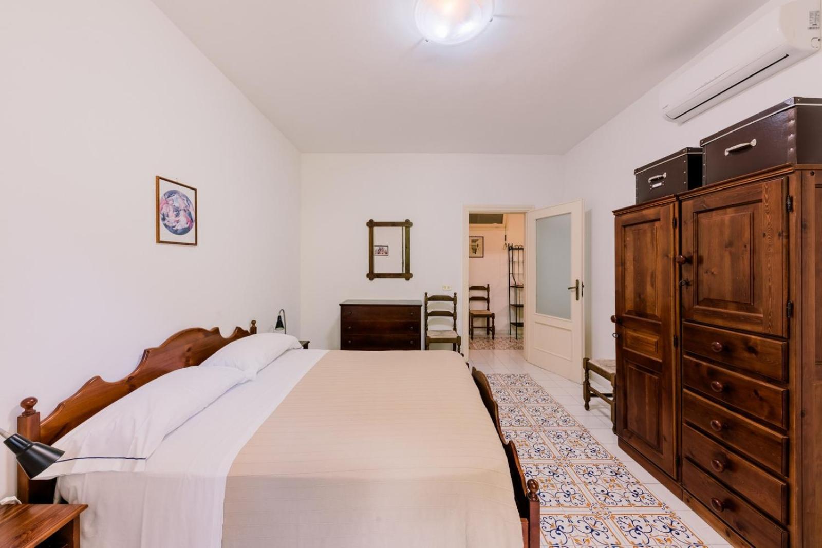 רבאלו Residence Villa Rosa חדר תמונה